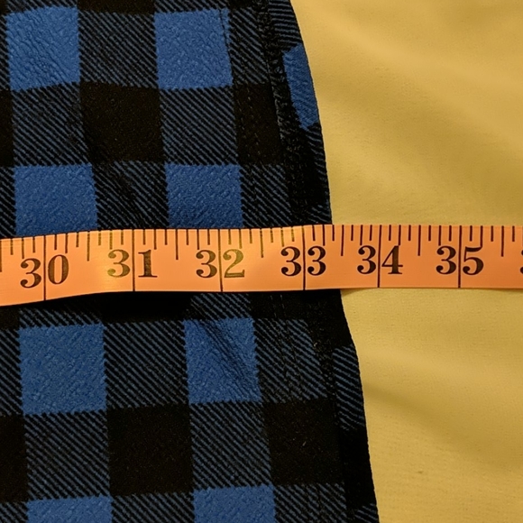 Dress - Picture 4 of 5